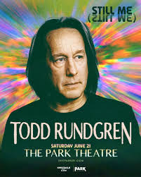 Stories,photos,videos,specialsections,printissues,eeditions,packages,magazines,maps,polls,charts 