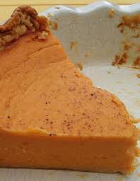 Best soul food dinner recipes from best 25 soul food meals ideas on pinterest. Old Fashioned Southern Sweet Potato Pie Sweet Potato Pie Southern Sweet Potato Pie Sweet Potato Pies Recipes