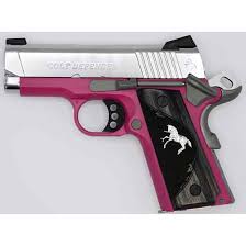 Image result for Pink Frost 1988 Colt