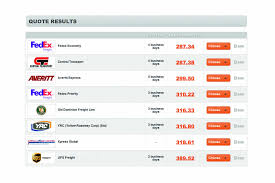 We did not find results for: Freight Shipping Rates Freightcenter