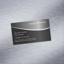 How to virtually celebrate a graduation. 290 Black Stainless Steel Business Cards Ideas In 2021 Business Cards Black Stainless Steel Cards