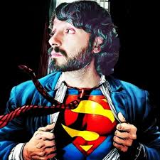 Lamine Yamal has a new adidas signature logo 👀