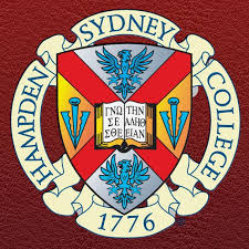 Hampden Sydney College Google Hampden Sydney Hampden College