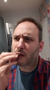 Michael Kilbane's Instagram, Twitter & Facebook