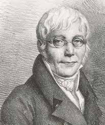 Jean-Thomas Thibault