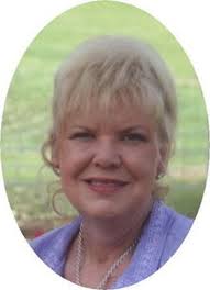 Linda Kay Snow James Obituary July 10, 2008