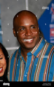 Strada di barry immagini e fotografie stock ad alta risoluzione