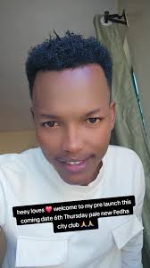 Download Now Audio Maxwell Mwalimu