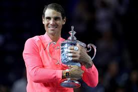 Open cup schedule, results, news, and stream information on the official website of usl league two. Preisgeld Us Open 2018 Das Verdienen Nadal Und Co Tennis Magazin