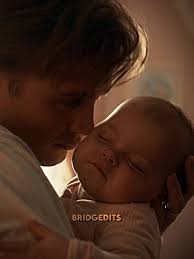 Dexter Daughter One Day