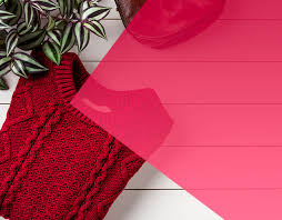 Depuis février 2016, toutes les moyennes et grandes une initiative pour une mode responsable rejointe par plus de 500 marques. Modz Vetements Chaussures Accessoires Toutes Les Marques De Mode En Solde