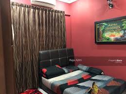 Taman sari sudirman is a budget apartment complex of 2 towers (471 units in total) in setiabudi, only 400 meters from jalan sudirman. Single Storey Terrace Taman Saujana Idaman Jerantut Taman Saujana Idaman Jerantut Jerantut Pahang 3 Bedrooms 1600 Sqft Terraces Link Houses For Sale By Raja Azim Rm 290 000 29439737