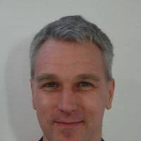 Marcus Heins Email & Phone Number