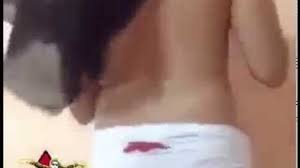 لا تنسى الشتراك في قناتي Ø±ÙØµ Ø³ÙØ³Ù ÙØ³Ø¹ÙØ¯ÙÙ Ø¨Ø¯ÙÙÙ ØªØ±ÙØµ Ø¨Ø¯ÙÙ Ø³ØªÙØ§Ù ÙØ¨Ø¯ÙÙ ÙÙÙØª ÙÙÙØ¨Ø§Ø± Ø±ÙØµ ØªÙÙØ¨