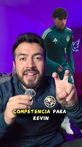 Javier Aquino has a chance of joining Club América #clubamerica #ligamx