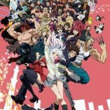 A violent chemical reaction occurs, transforming chemical x into a whole new substance, chemical z.that same day. Tokyo Esp Myanimelist Net