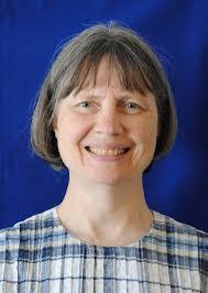 Camille Adair's Instagram, Twitter & Facebook