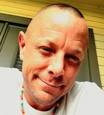 The OG Spice 1 💯performing live at #DJScrewDay 🔩 Get your Tickets‼️  https://www.eventbrite.com/e/dj-screw-day-2025-tickets-1299776670009?