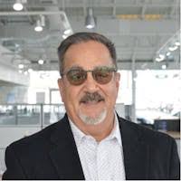 Webb Chevy Plainfield Staff