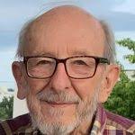 Obituary: Larry Leeper