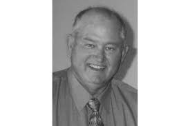 David Caudle Obituary (1946