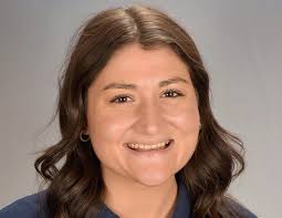 Franchise Owner(s) and Staff