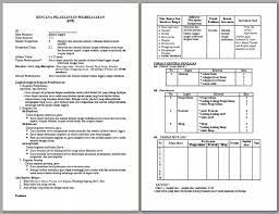 Untuk kali ini kami bagikan rpp bahasa inggris kurikulum 2013 untuk kelas 1 sd/mi semester 1 dan 2 dalam format pdf. Contoh Rpp Bahasa Inggris Kelas 1 2 3 4 5 6 Sd Mi Semester 1 Dan 2 Berkas Edukasi