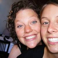 Songs of the Heart: Reflections