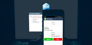 Faster, free and saving data! Duo Mobile Com Duosecurity Duomobile Apk Aapks