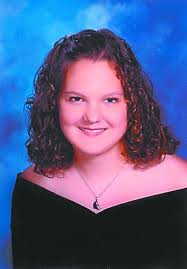 TCHS honors Class of 2010