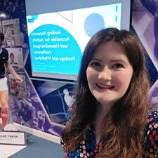 dr sarah gambell (@segambell)