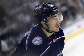 We would like to show you a description here but the site won't allow us. Zach Werenski Discusses Relationship With John Tortorella On Barstool Sports Spittin Chiclets Podcast 1st Ohio Battery