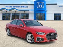 Image result for Tango Red 2021 A4