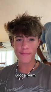 Noah Sumpter's Instagram, Twitter & Facebook