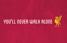Search free liverpool wallpapers on zedge and personalize your phone to suit you. Wallpaper Wallpaper Logo Football Liverpool Fc Images For Desktop Section Sport Download