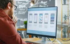 ● cost of hiring an ios developer for mobile application development in india. Hire Dedicated Android App Developers From India Techcronus