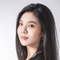 24200+ "Olive" profiles