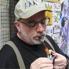 Psicocorreo Marcelo Augusto Pérez - YouTube