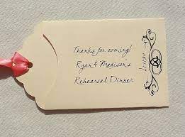 Personalized candy wedding rehearsal dinner favors are a wonderful way to show your guests how much they are appreciated for helping organize the bride and groom's special day. Rehearsal Dinner Favors Rehearsal Dinner Wedding Etsy Wedding Rehearsal Favor Rehearsal Dinner Favors Engagement Party Favors