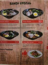 View the menu, check prices, find on the map, see photos and ratings. Online Menu Of Crystal Bonsai Sushi Restaurant Arlington Virginia 22202 Zmenu