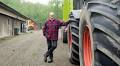 Government Proposes Enhanced Investment Support for Farmers in Northern Sweden