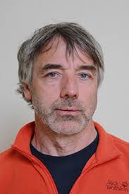 Mitarbeiter Akademie: Bayerische Akademie der Wissenschaften