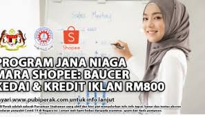 Mara, tekun, teraju, amanah ikhtiar. 13 Jenis Bantuan Pinjaman Mara Untuk Perniagaan Yang Boleh Dimohon Info