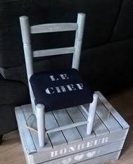 Check spelling or type a new query. Le Mobilier Enfants Relooking De Meubles Et Objets En Sarthe