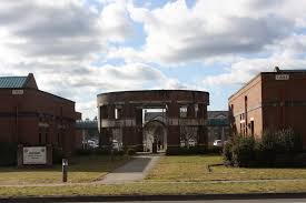 As a health care setting, uconn health still requires face masks and physically distancing inside our facilities. Okubo Soldier Centered Medical Home