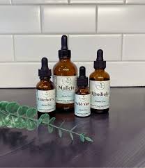 Image result for Polygala products