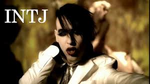 Marilyn manson (取り立て人マリリン・マンソン toritatenin maririn manson) is a stand granted to miraschon via a stand disc; Ask An Infj Anything Marilyn Manson Intj