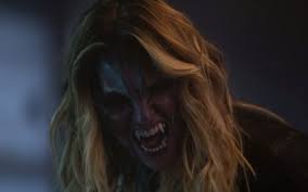 Find the wallpaper you want and click the download button. 20 Teen Wolf Hd Wallpapers Background Images