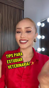 Respuesta a @Noel Ceja espero les sirvan✨🩺❤️‍🩹🫂 #parati #veterinarian  #veterinaria #malennyorozco #fypシ #animals #viral