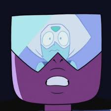 It Could Ve Been Great Greatful Steven Universe Mario Characters